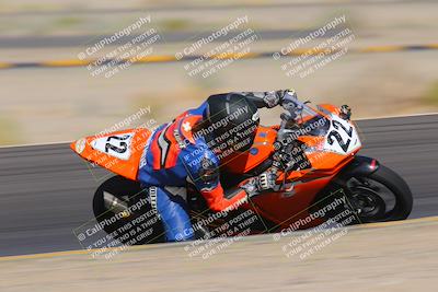 media/Nov-05-2022-SoCal Trackdays (Sat) [[f8d9b725ab]]/Turn 12 Inside Speed Pans (1010am)/